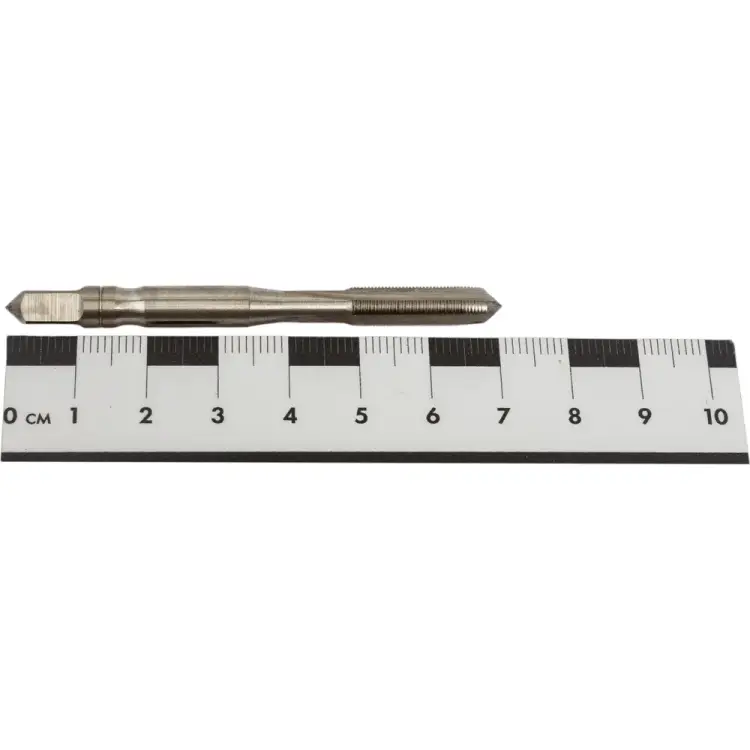 Машинно-ручной метчик ООО "ТМТ ГРУПП" 141233