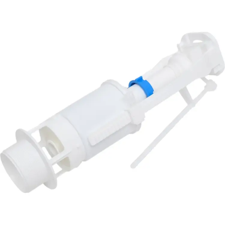 Спускная арматура АНИ Пласт эконом WC7030