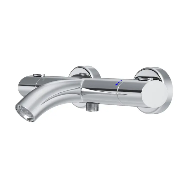 Смеситель для ванны,душа AM.PM Sense F7550064