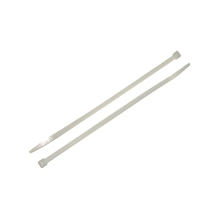 Нейлоновый хомут-стяжка Dollex SN-520