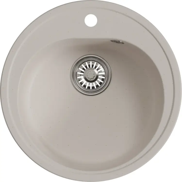 Мойка MIXLINE ml-gm11 551825 Мойка MIXLINE ml-gm11 551825