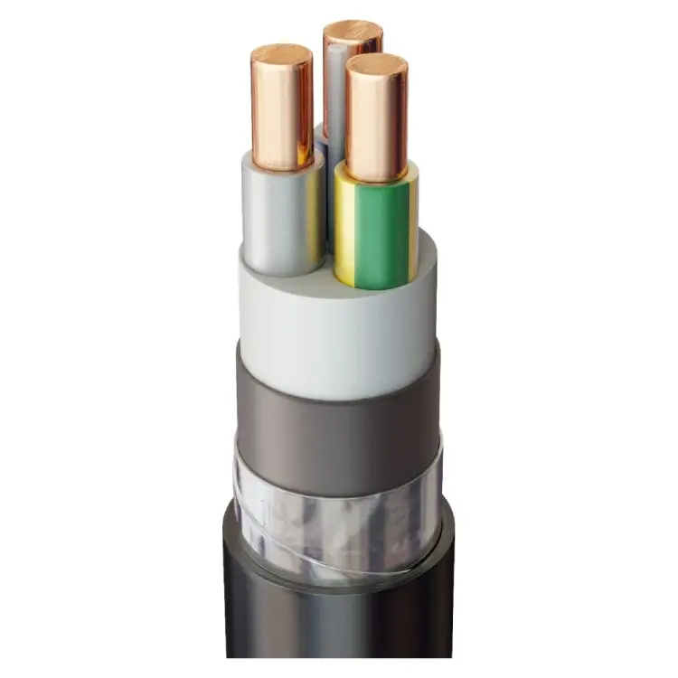 Кабель Угличкабель вбшвнг(a) -ls 3x1,5ок(n,pe)-0,66 P160130B2000310-05 Кабель Угличкабель вбшвнг(a) -ls 3x1,5ок(n,pe)-0,66 P160130B2000310-05