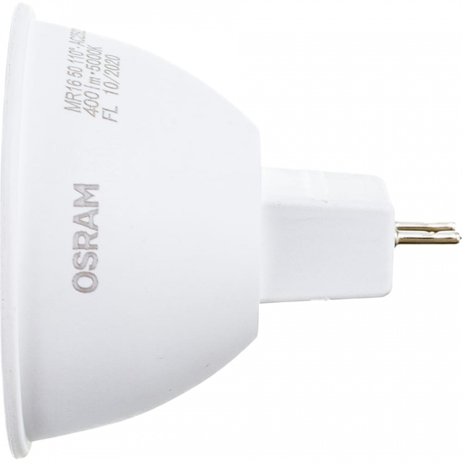 Светодиодная лампа Osram STAR