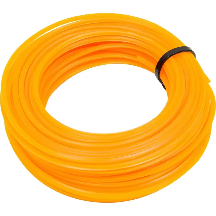 Леска Gigant TRE-10