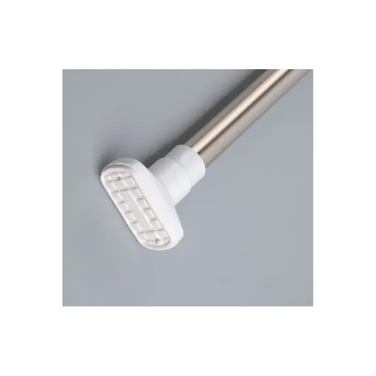 Усиленный карниз для ванной Доляна 2515991 Усиленный карниз для ванной Доляна 2515991