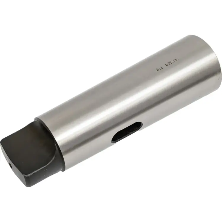 Втулка переходная SOVIS 5325