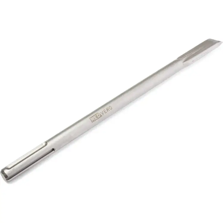 Самозатачивающееся зубило sds-max REDVERG 400141 6627072