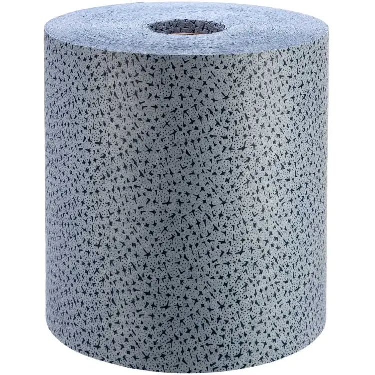 Химостойкие салфетка Wurth 0899800840961 1