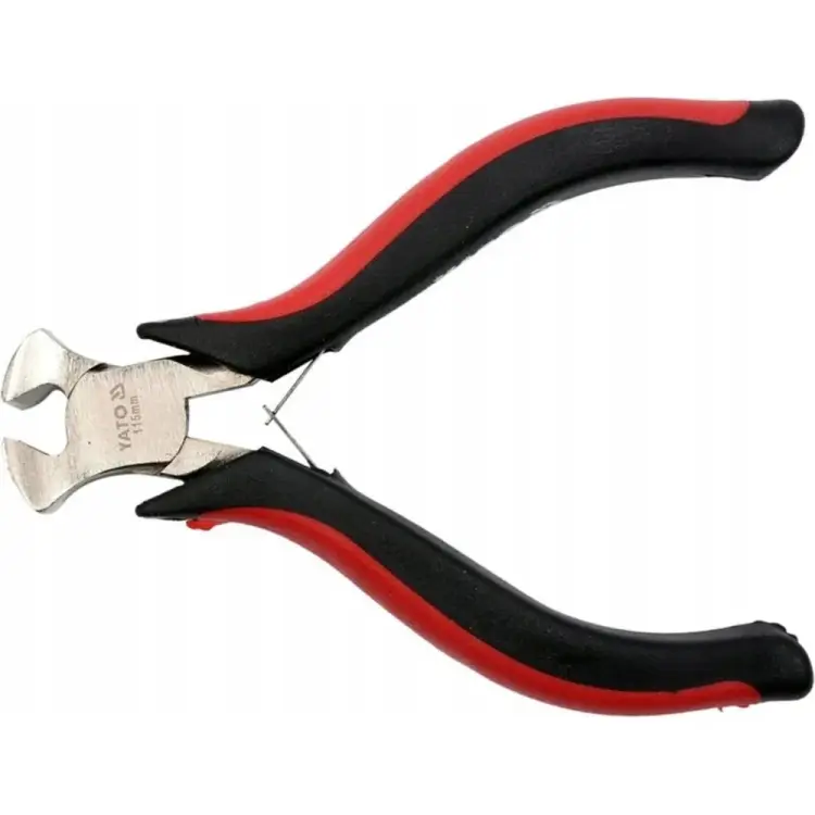 Торцевые кусачки YATO YT-2082 Торцевые кусачки YATO YT-2082