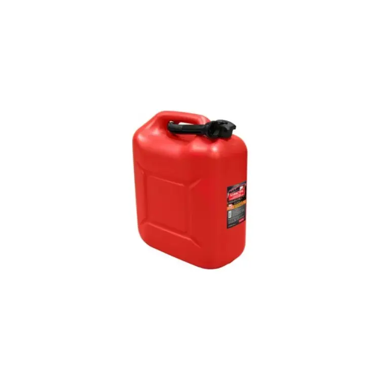 Канистра для топлива Rezer REZOIL 03.011.00042 Канистра для топлива Rezer REZOIL 03.011.00042