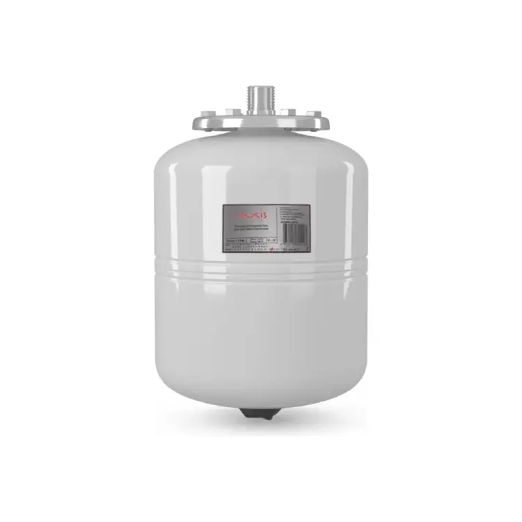 Бак расширительный для ГВС AXIS WDV WDV 24_A