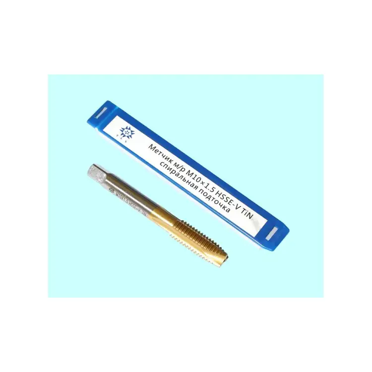 Метчик TLX 74583