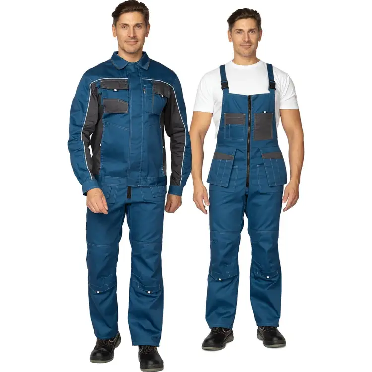 Мужской костюм Прабо Бренд 2 31837