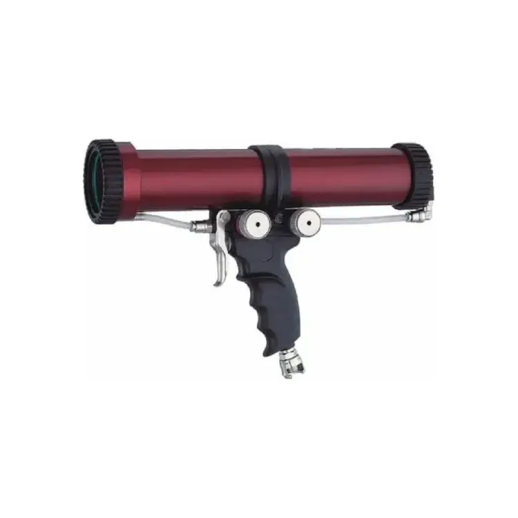 Пневматический пистолет переменного давления U-SEAL KIT/SAM/3-CS new 11/A AH096101