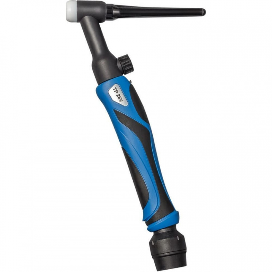 Горелка ПТК TIG TP 26V TBW2608-08