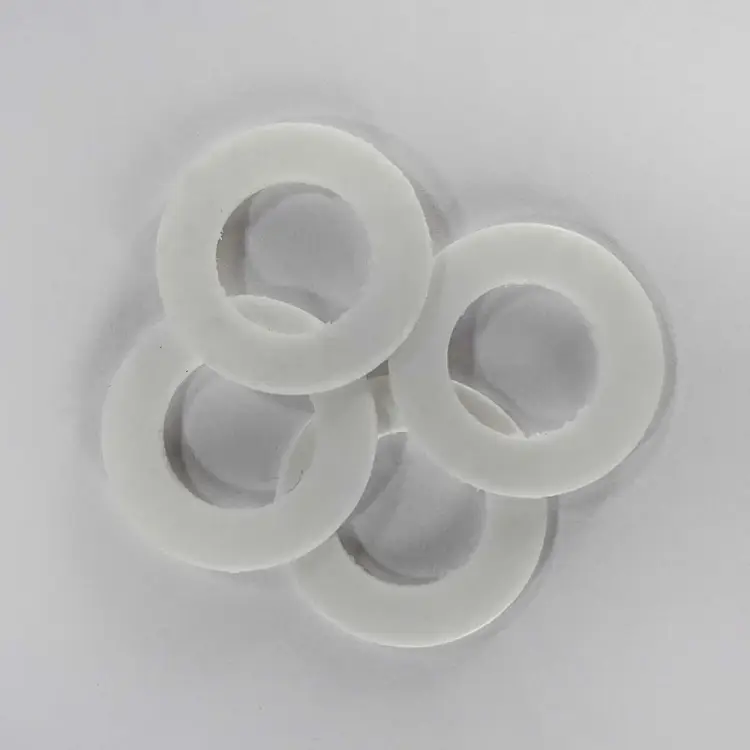 Набор прокладок FOOB F20.54.4 00-00002557