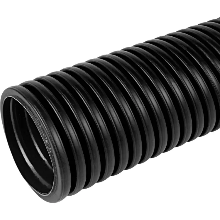 Автомобильная гофрированная труба пп REXANT 16-1057 Автомобильная гофрированная труба пп REXANT 16-1057