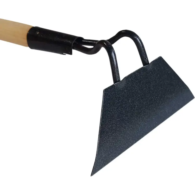 Универсальная тяпка ООО Агростройлидер САД-10.07.22 Универсальная тяпка ООО Агростройлидер САД-10.07.22