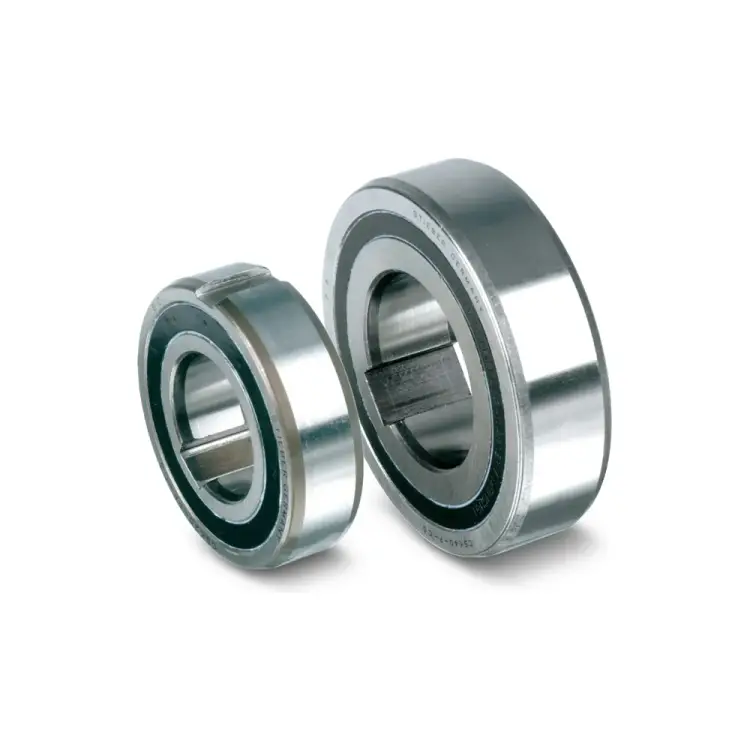 Подшипник ITJ CSK 12 P CSK 12 P CSK 12 P