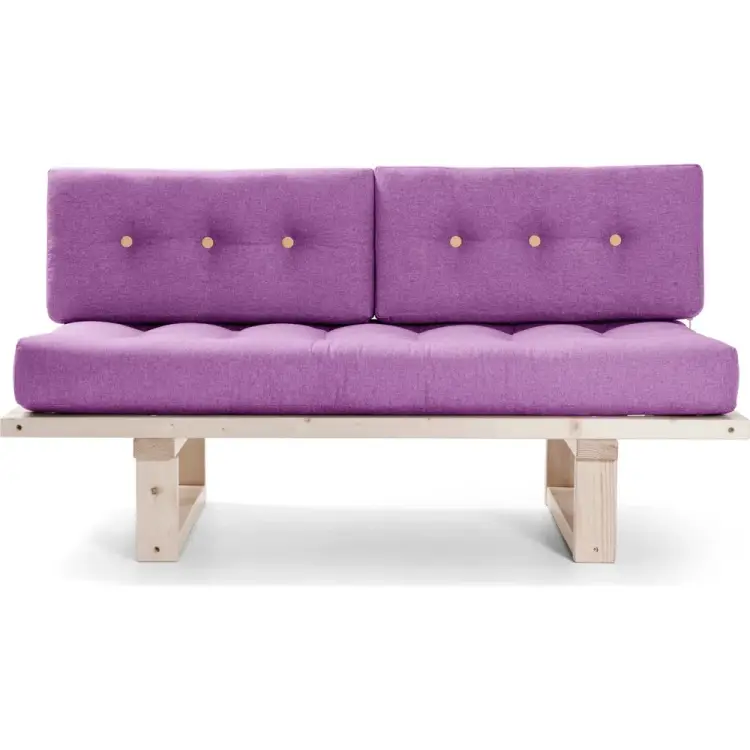 Кушетка Arsko Торн-М 80382288