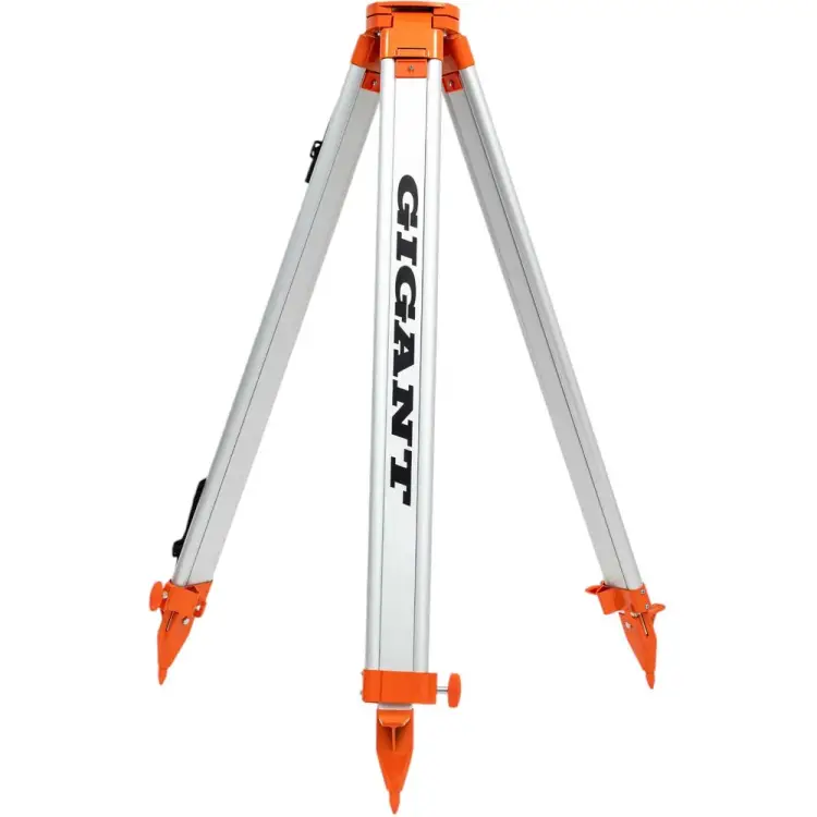 Усиленный штатив Gigant G-0925