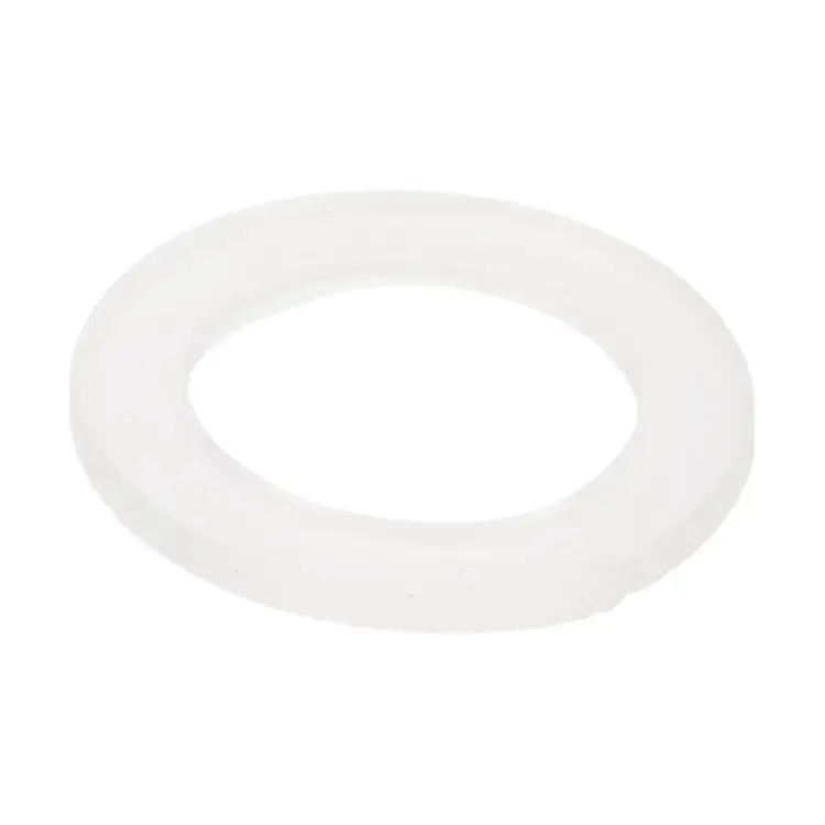 Набор прокладок Профитт 9273279