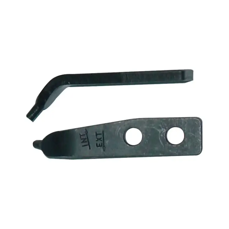 Сменная насадка для съемника стопроных колец KING TONY 68GQ-01