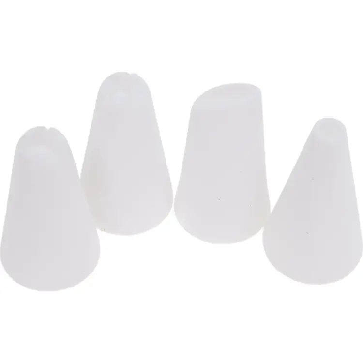 Набор кондитерских насадок S-Chief SHF-0001 411587
