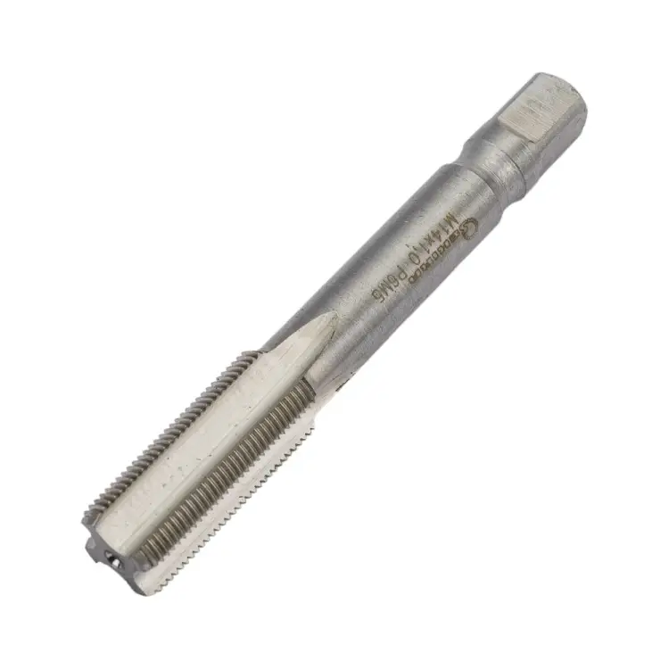 Метчик Sekira 6542 00-00001176