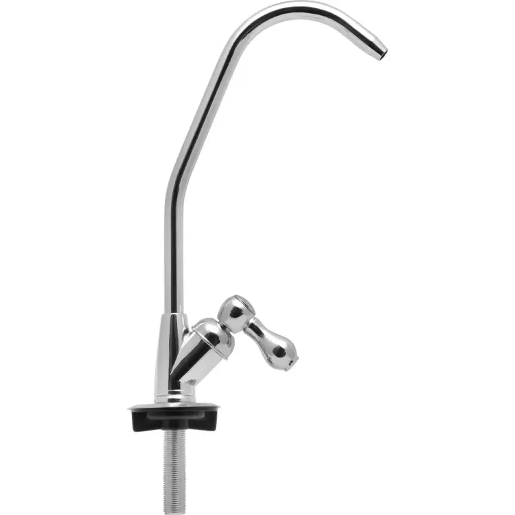 Кран MasterProf ИС.230092