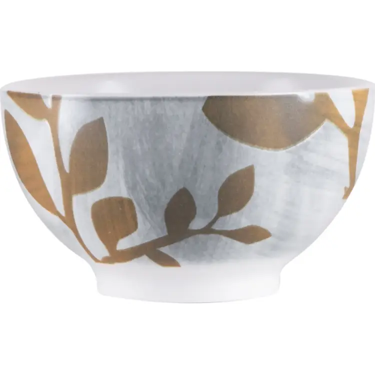 Салатник BILLIBARRI Autumn Sonata №2 806148432545 Салатник BILLIBARRI Autumn Sonata №2 806148432545