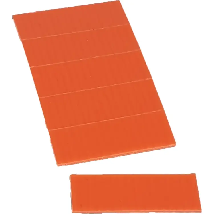 Стикер АО Фортис Огнеборец 4603781975022