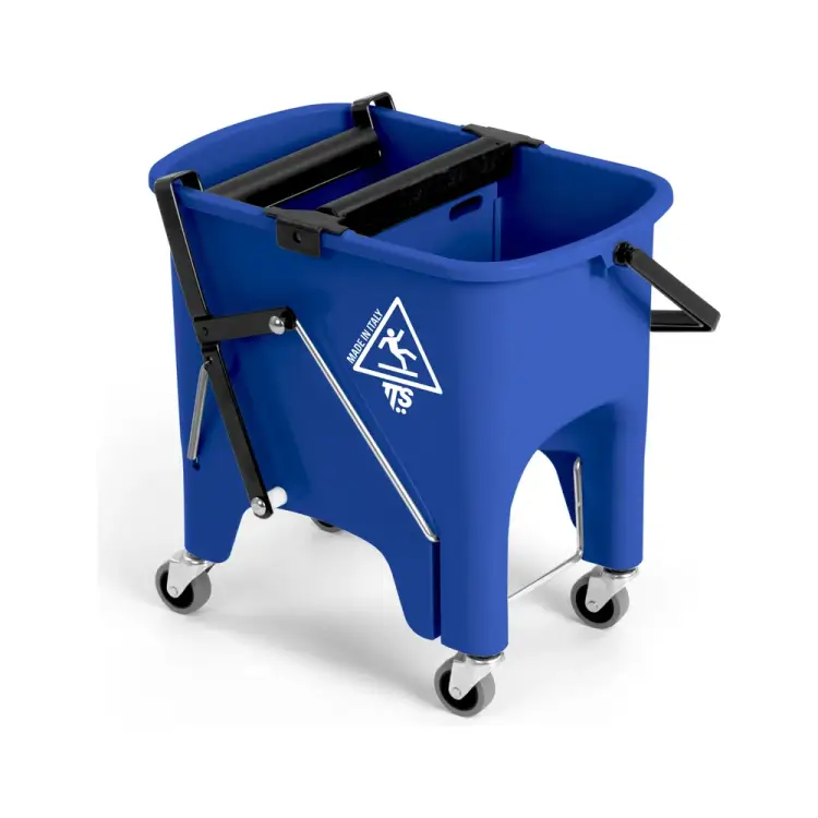 Ведро TTS Squizzy Roll 0B006415