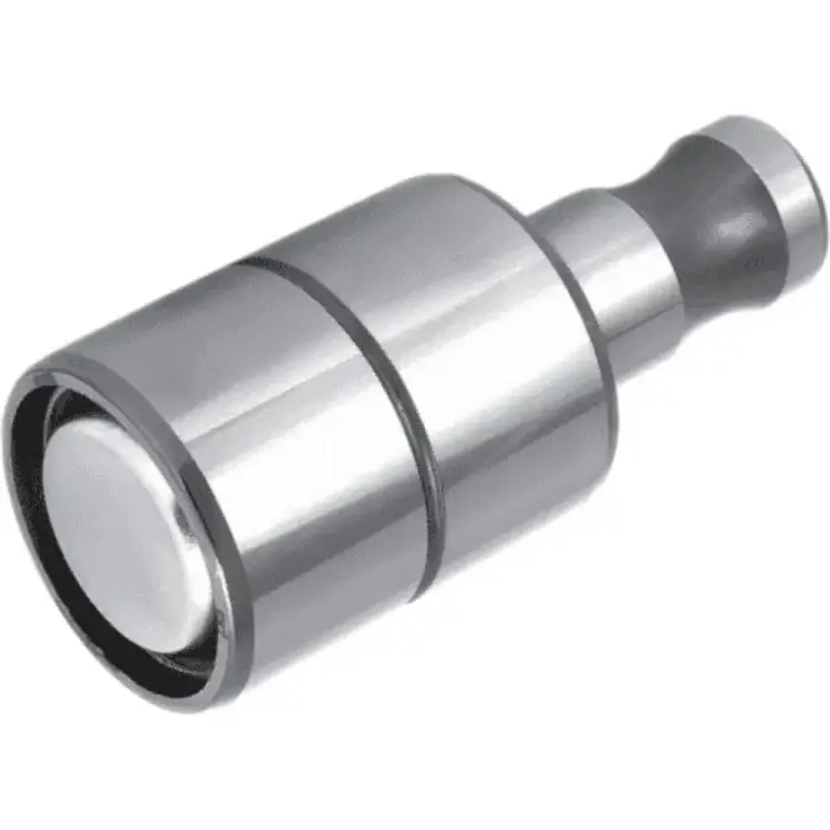 Шариковый двухрядный подшипник KMR 00-00023818