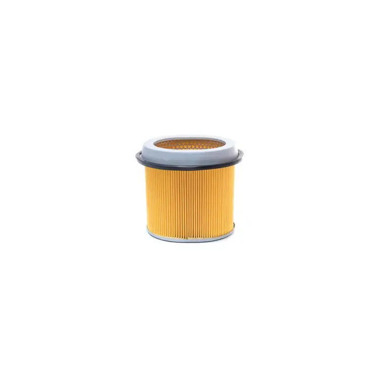 Воздушный фильтр SCT SB213 Воздушный фильтр SCT SB213