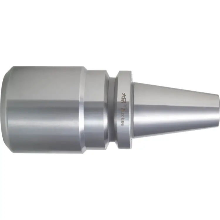 Оправка ACCKee ca00008 Оправка ACCKee ca00008