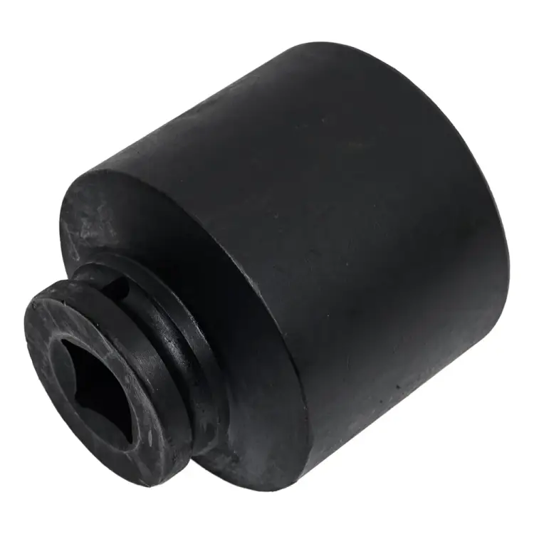 Шестигранная ударная головка Forsage F-46510063(17232)