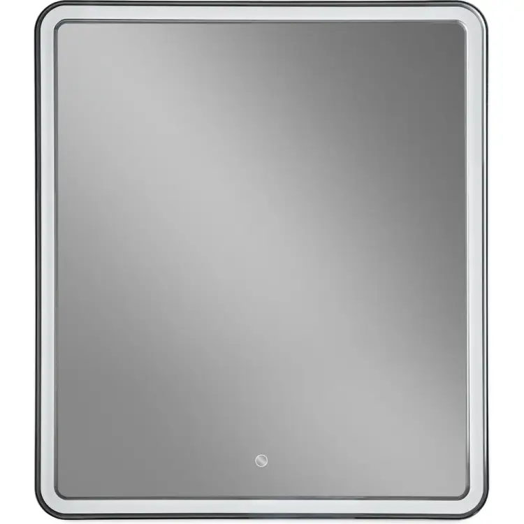 Зеркало Art&Max AM-Vit-700-800-DS-F Зеркало Art&Max AM-Vit-700-800-DS-F