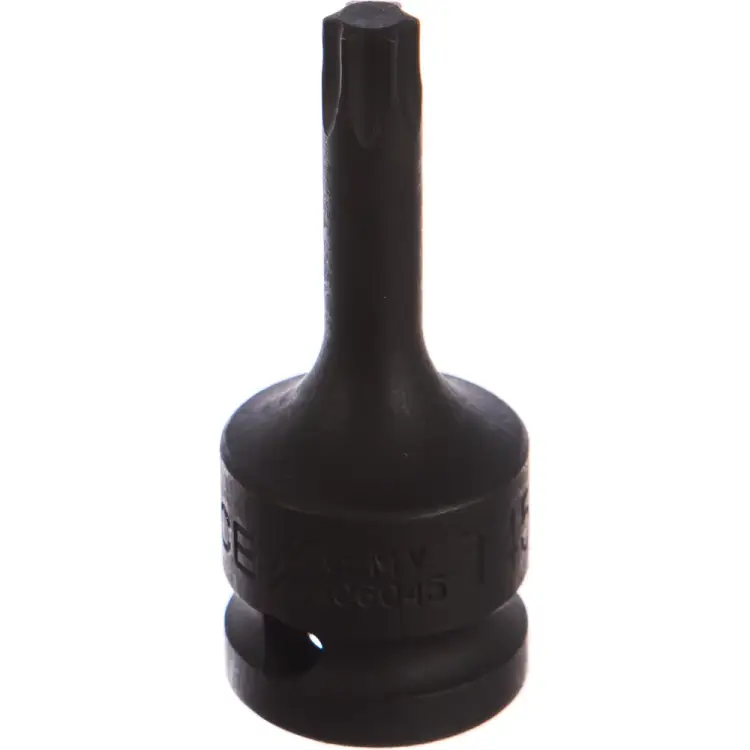 Насадка FORCE 24606045