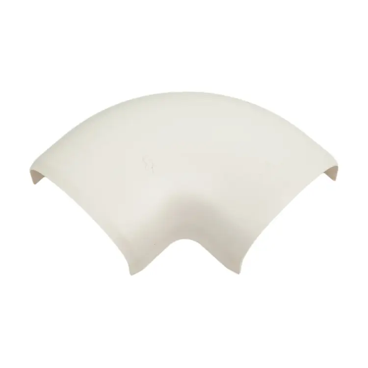 Плоский угол KOPOS 8753_HB