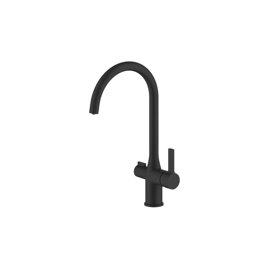 Смеситель для кухни IDDIS pure PURBLFJi05