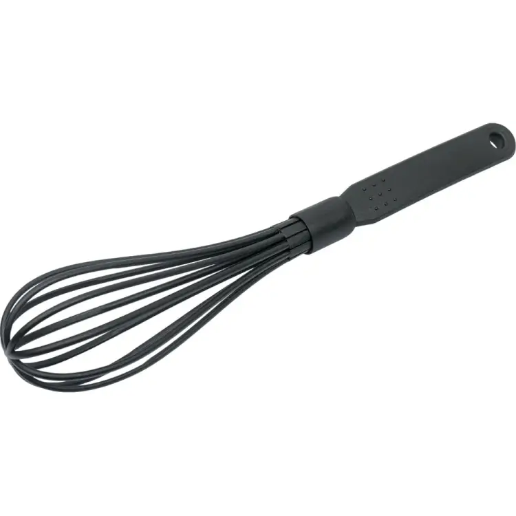 Венчик Regent inox Linea NERO 93-AK2C-13