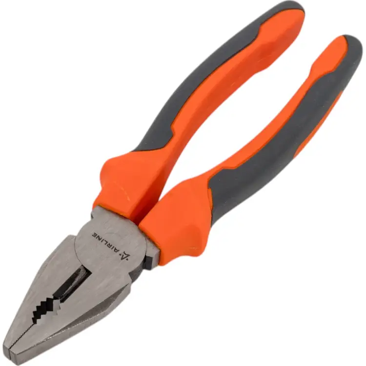 Пассатижи Airline AT-CP-8