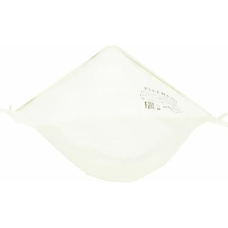 Респиратор РУССИЗ 202 RS202