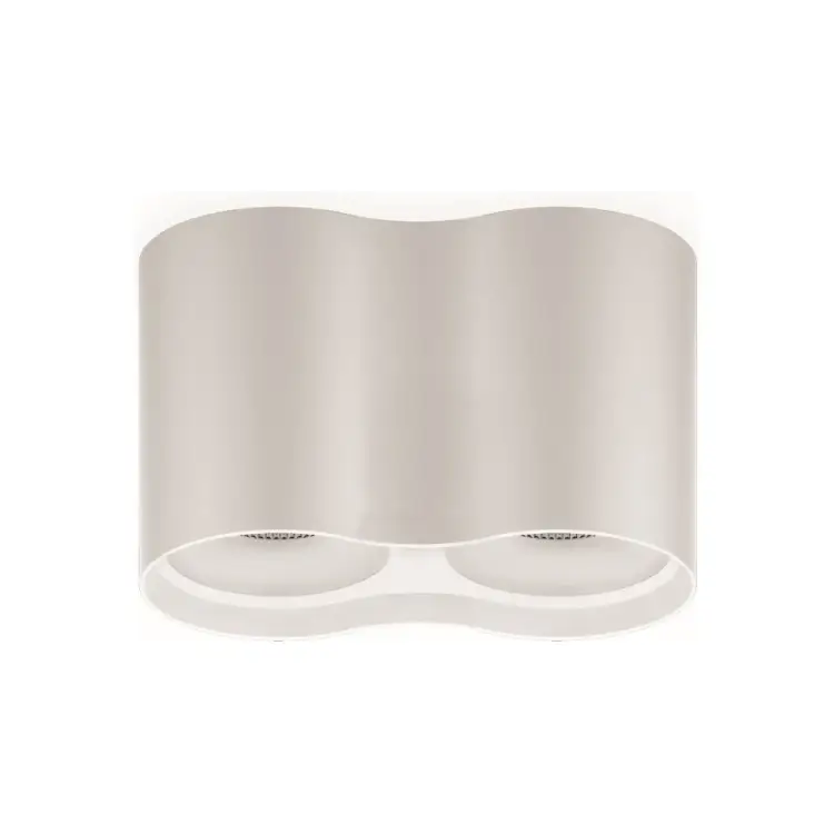 Накладной светильник Gauss HD032 HD032