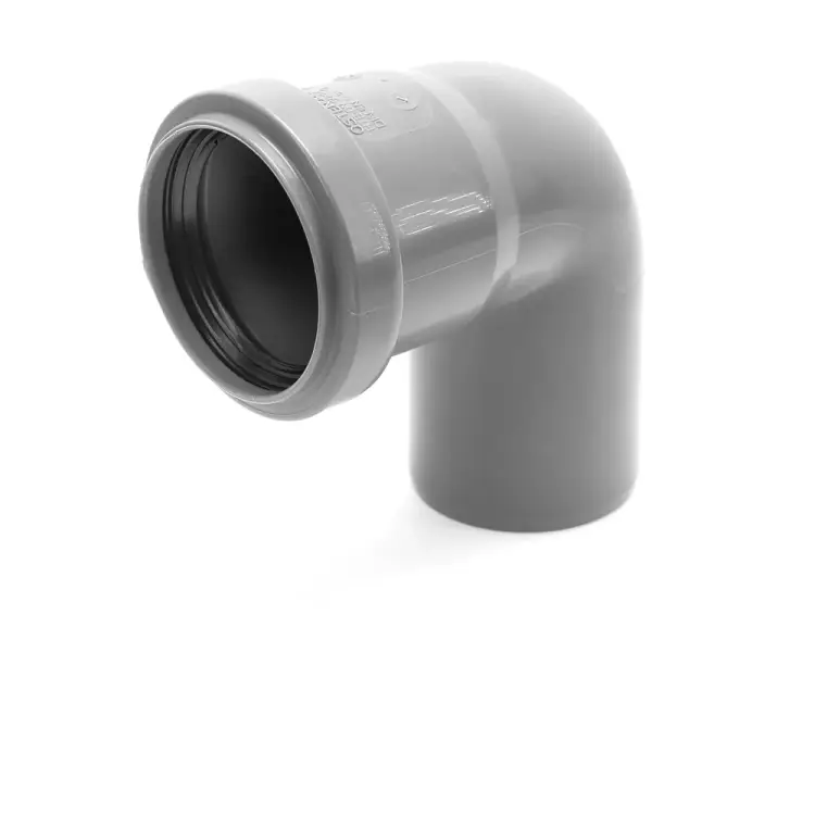 Однораструбный отвод Ostendorf HTB 112140