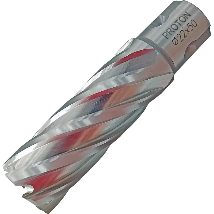 Корончатое сверло PROTON Т0000023470