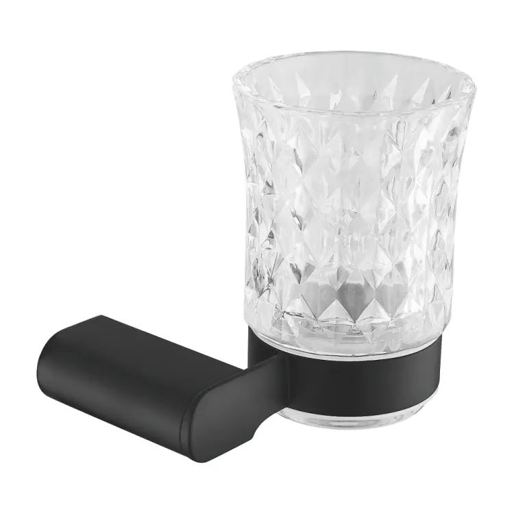 Держатель ROSE RG1712H