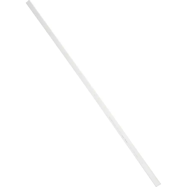 Кабель-канал IEK ЭЛЕКОР 40х25, 2м CKK10-040-025-1-K01