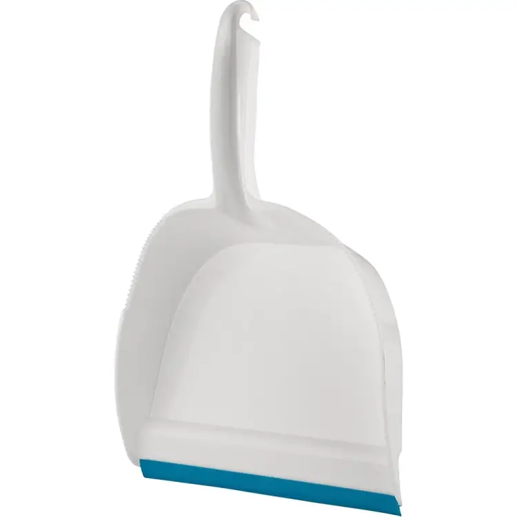 Совок Spin&Clean Софтэль SV3837БЛБРЗ